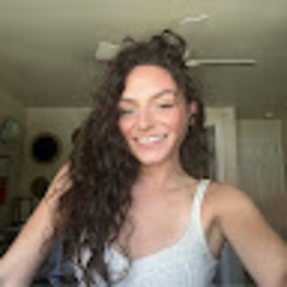 Meet your Posher, Casey - Picture 1 of 1